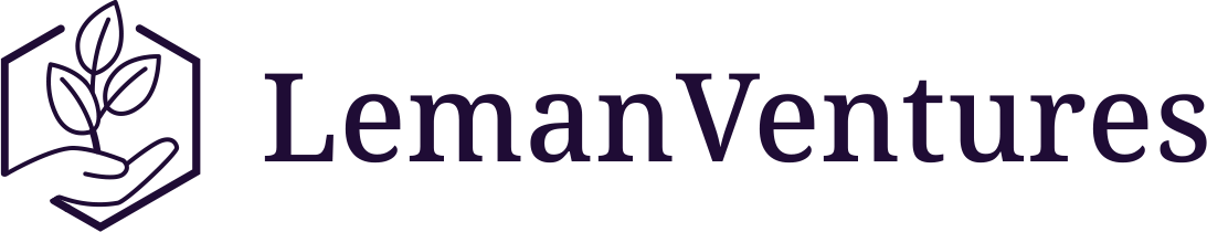 LemanVentures